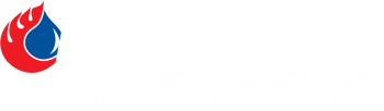 DKS Dry Cleaning Restoration Inc